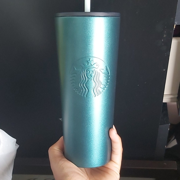 Starbucks Other - Starbucks tumbler